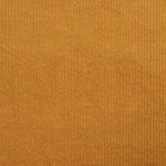 Mustard Cordelé Spandex - Ribes y Casals
