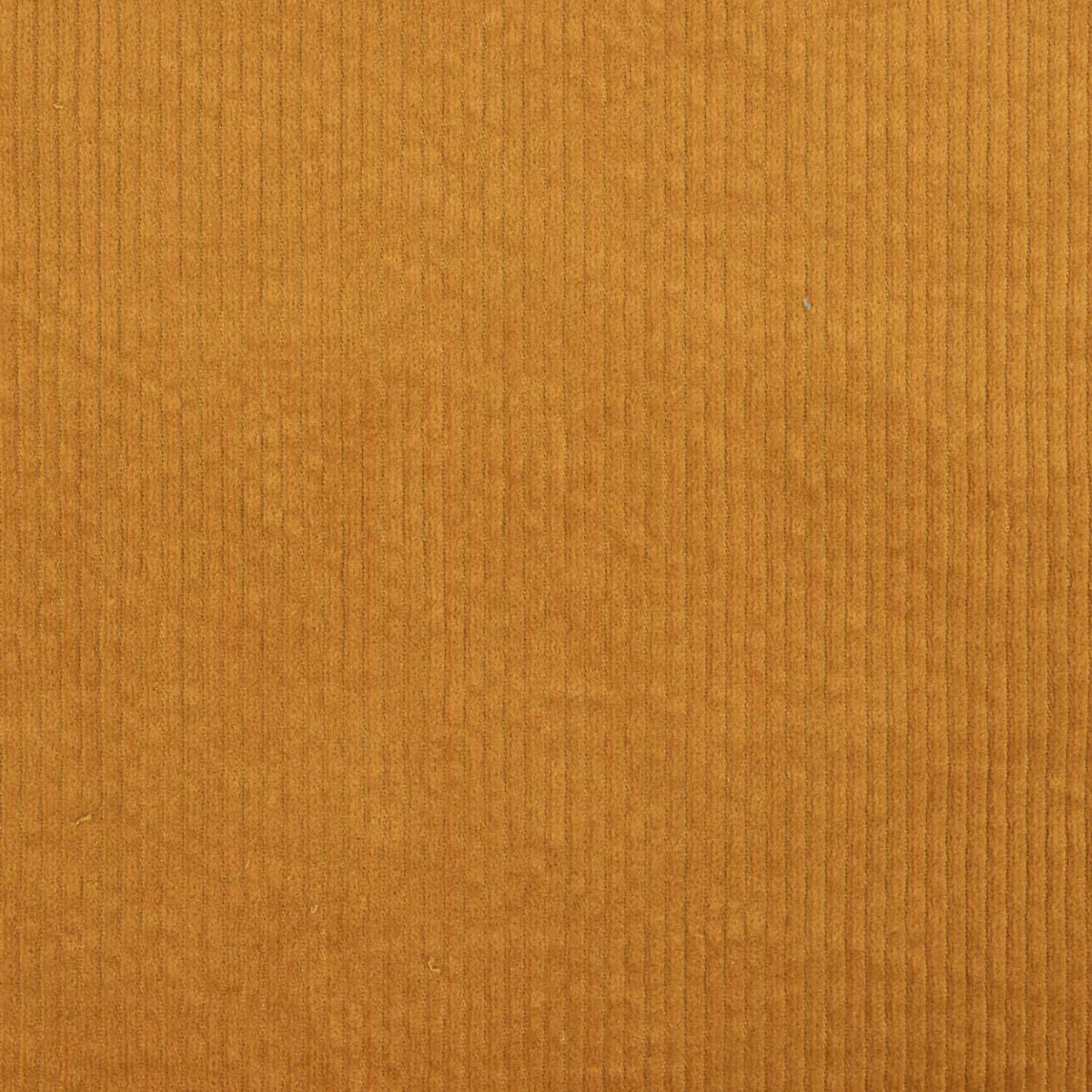 Mustard Cordelé Spandex - Ribes y Casals