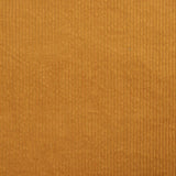 Mustard Cordelé Spandex - Ribes y Casals