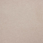 Pearl Grey Cordelé Spandex - Ribes y Casals