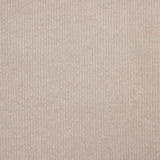 Pearl Grey Cordelé Spandex - Ribes y Casals