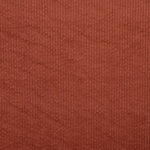 Corduroy Spandex Tile - Ribes y Casals