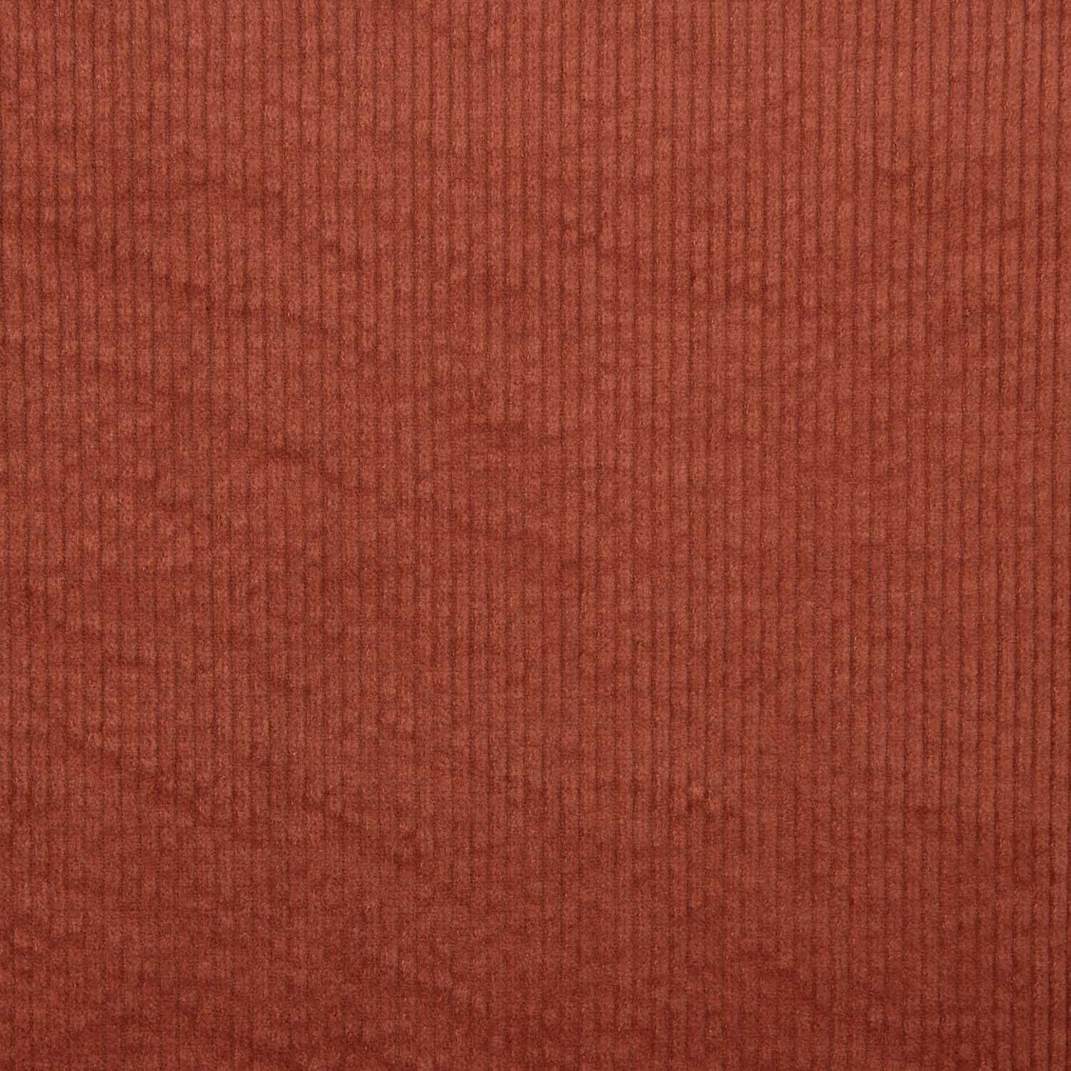Corduroy Spandex Tile - Ribes y Casals
