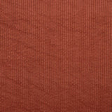 Corduroy Spandex Tile - Ribes y Casals