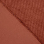 Corduroy Spandex Tile - Ribes y Casals