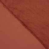 Corduroy Spandex Tile - Ribes y Casals