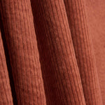 Corduroy Spandex Tile - Ribes y Casals