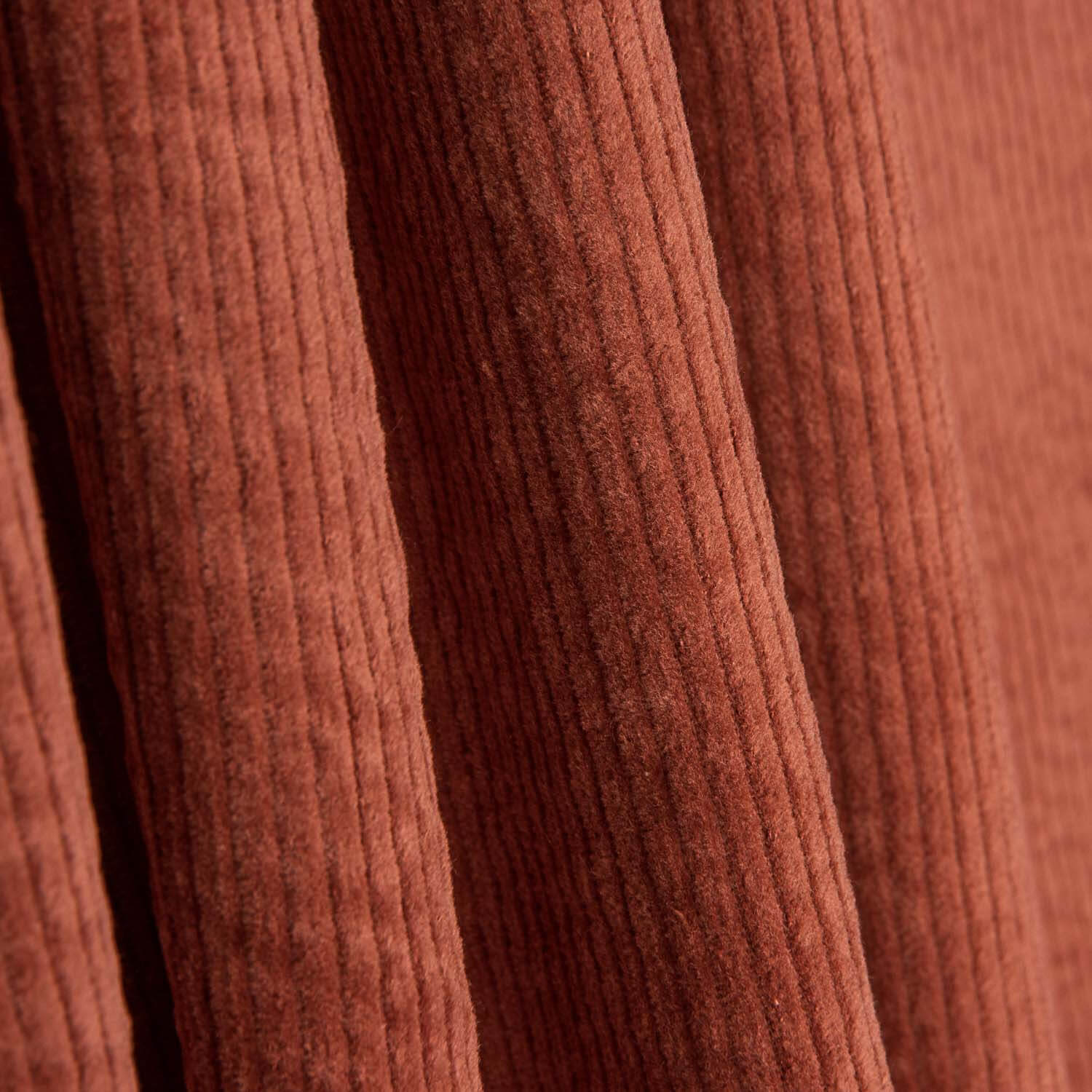 Corduroy Spandex Tile - Ribes y Casals