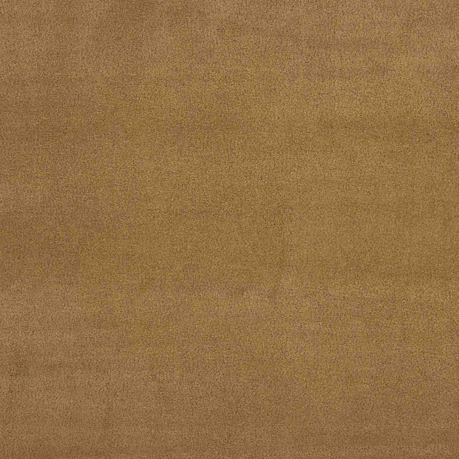 Camel Suede Neoprene Dot - Ribes y Casals