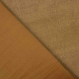 Camel Suede Neoprene Dot - Ribes y Casals