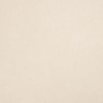 Natural White Suede Neoprene - Ribes y Casals