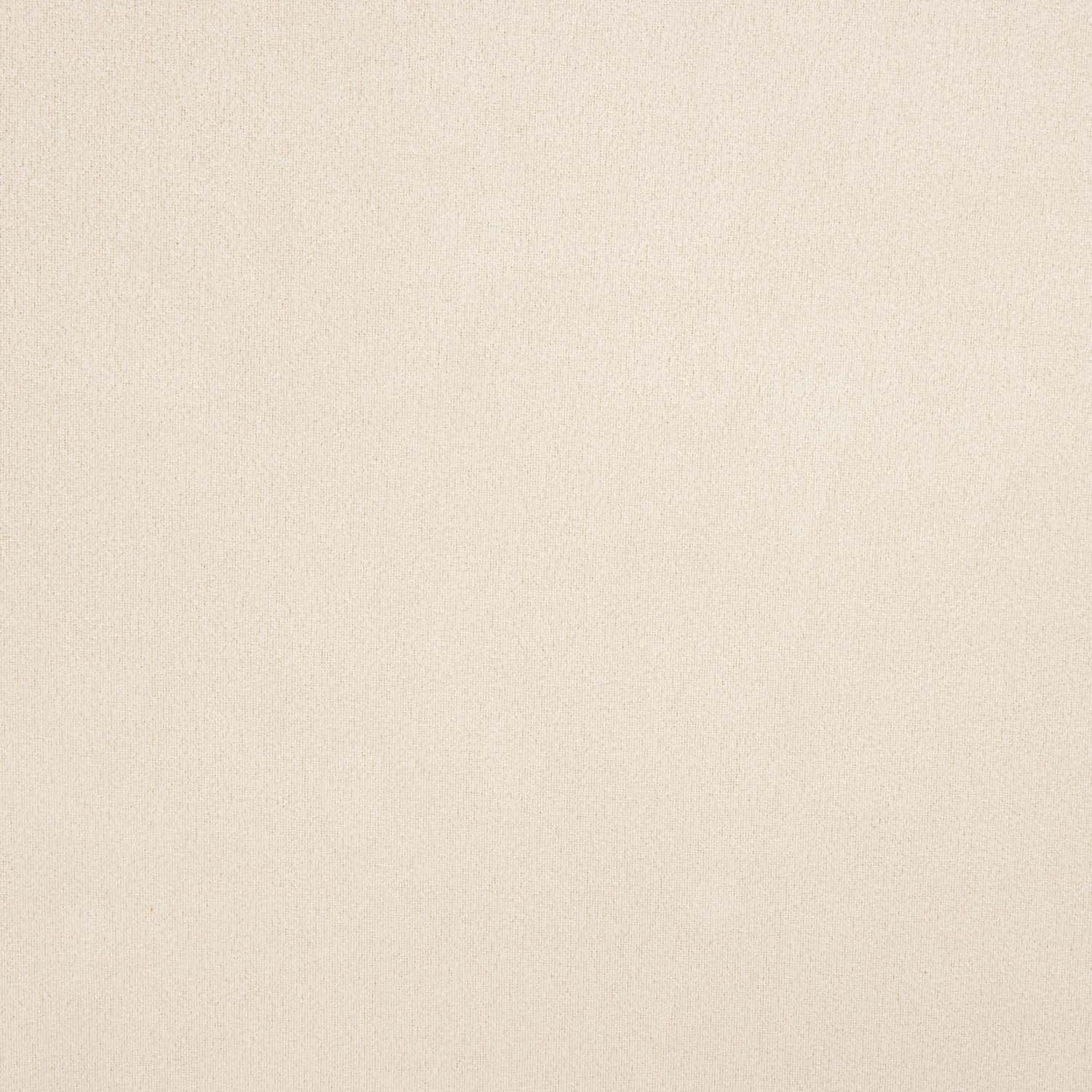 Natural White Suede Neoprene - Ribes y Casals