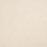 Natural White Suede Neoprene - Ribes y Casals