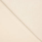 Natural White Suede Neoprene - Ribes y Casals