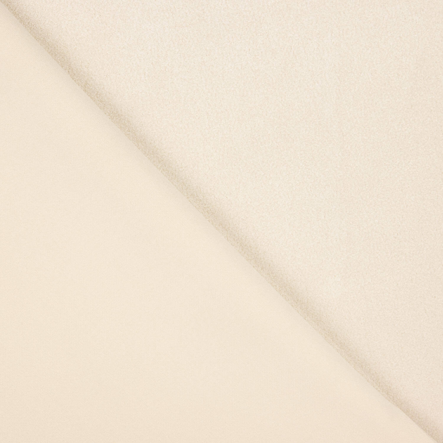 Natural White Suede Neoprene - Ribes y Casals