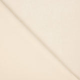 Natural White Suede Neoprene - Ribes y Casals