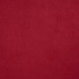 Red Suede Neoprene Dot - Ribes y Casals