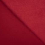 Red Suede Neoprene Dot - Ribes y Casals