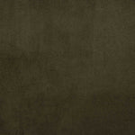 Khaki Suede Neoprene Dot - Ribes y Casals