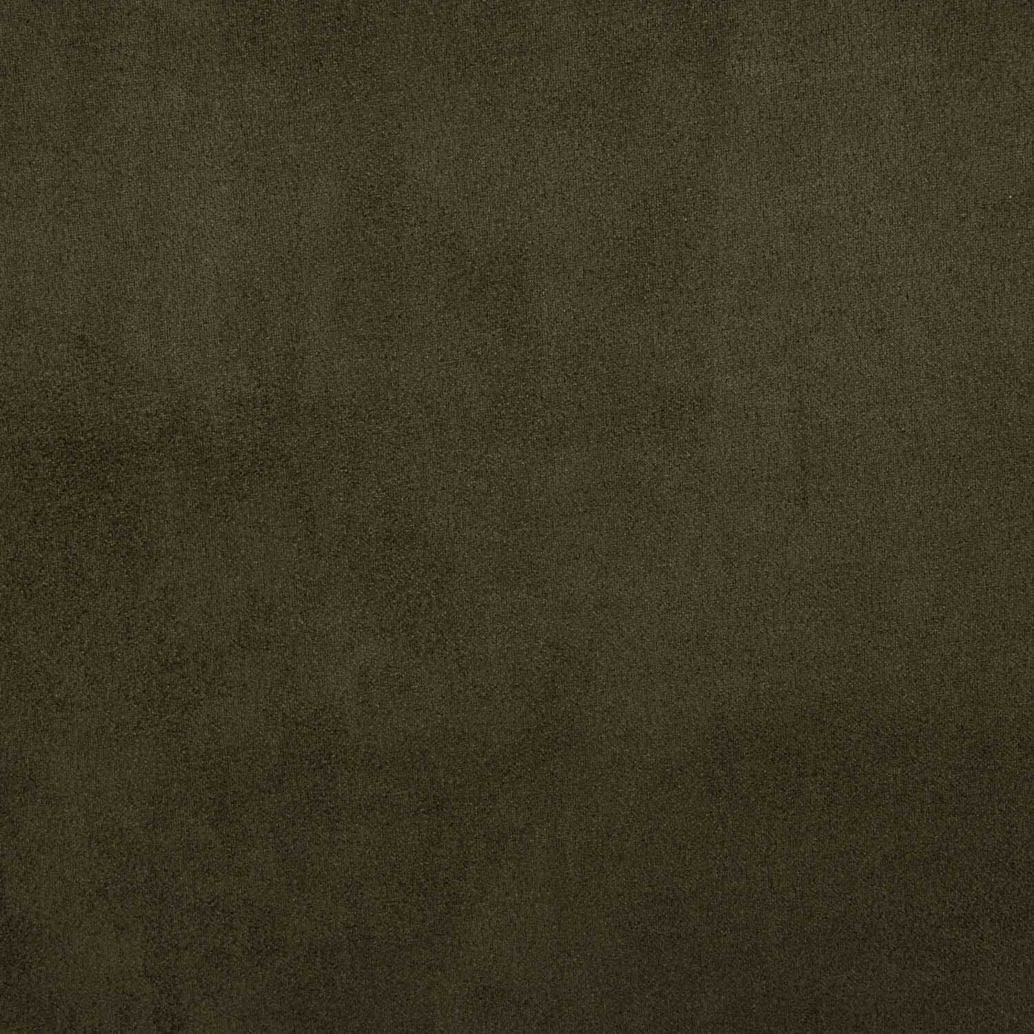 Khaki Suede Neoprene Dot - Ribes y Casals