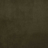 Khaki Suede Neoprene Dot - Ribes y Casals