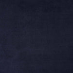 Navy Blue Neoprene Knit - Ribes y Casals