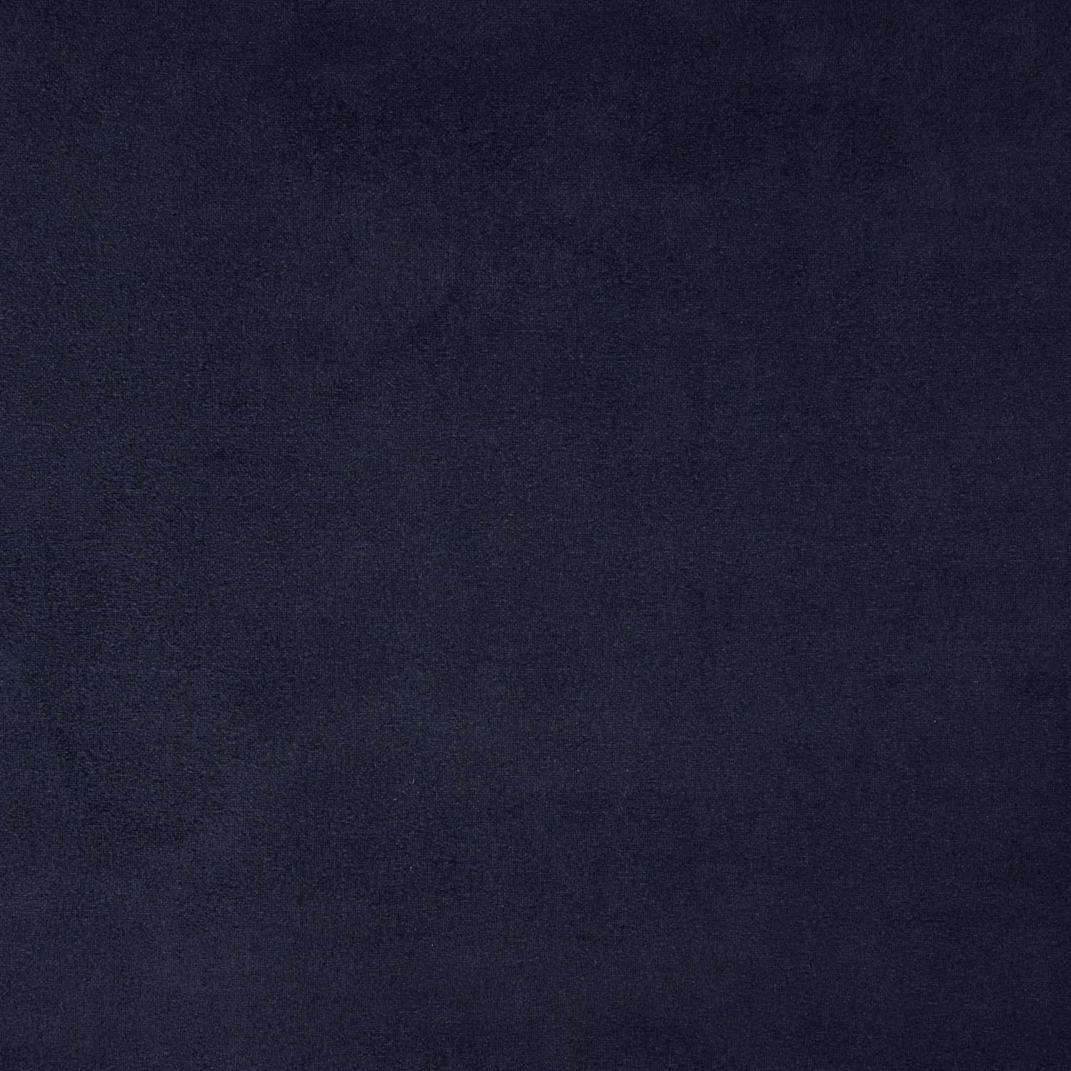 Navy Blue Neoprene Knit - Ribes y Casals