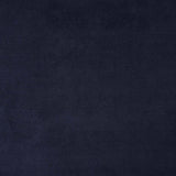 Navy Blue Neoprene Knit - Ribes y Casals