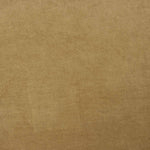 Light Camel Velvet - Ribes y Casals