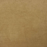 Light Camel Velvet - Ribes y Casals