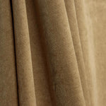 Light Camel Velvet - Ribes y Casals