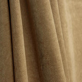 Light Camel Velvet - Ribes y Casals