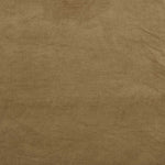 Camel Velvet - Ribes y Casals