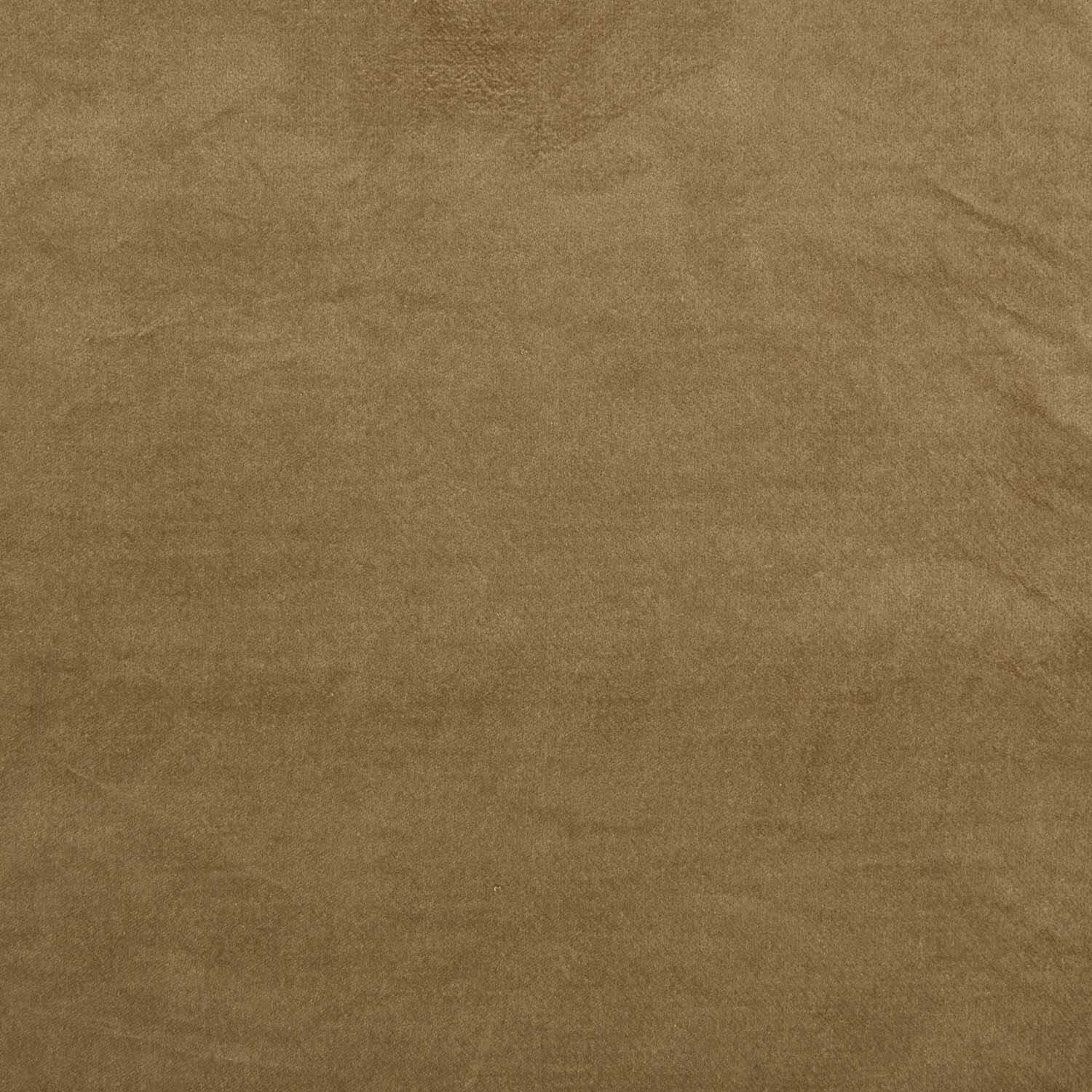 Camel Velvet - Ribes y Casals