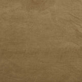 Camel Velvet - Ribes y Casals