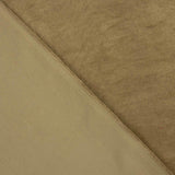 Camel Velvet - Ribes y Casals