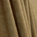 Camel Velvet - Ribes y Casals