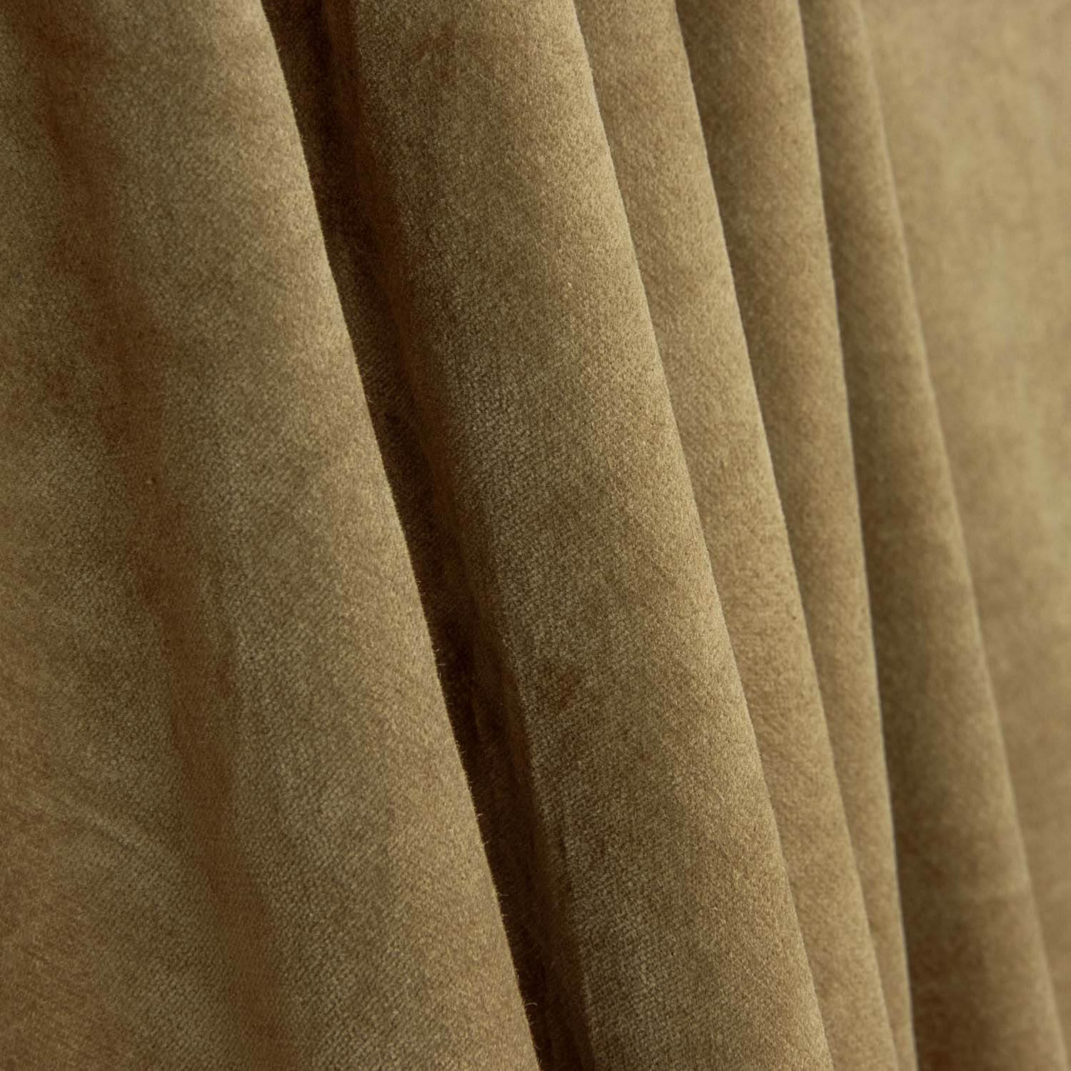 Camel Velvet - Ribes y Casals