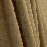 Camel Velvet - Ribes y Casals