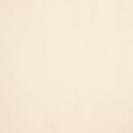 Natural White Velvet - Ribes y Casals