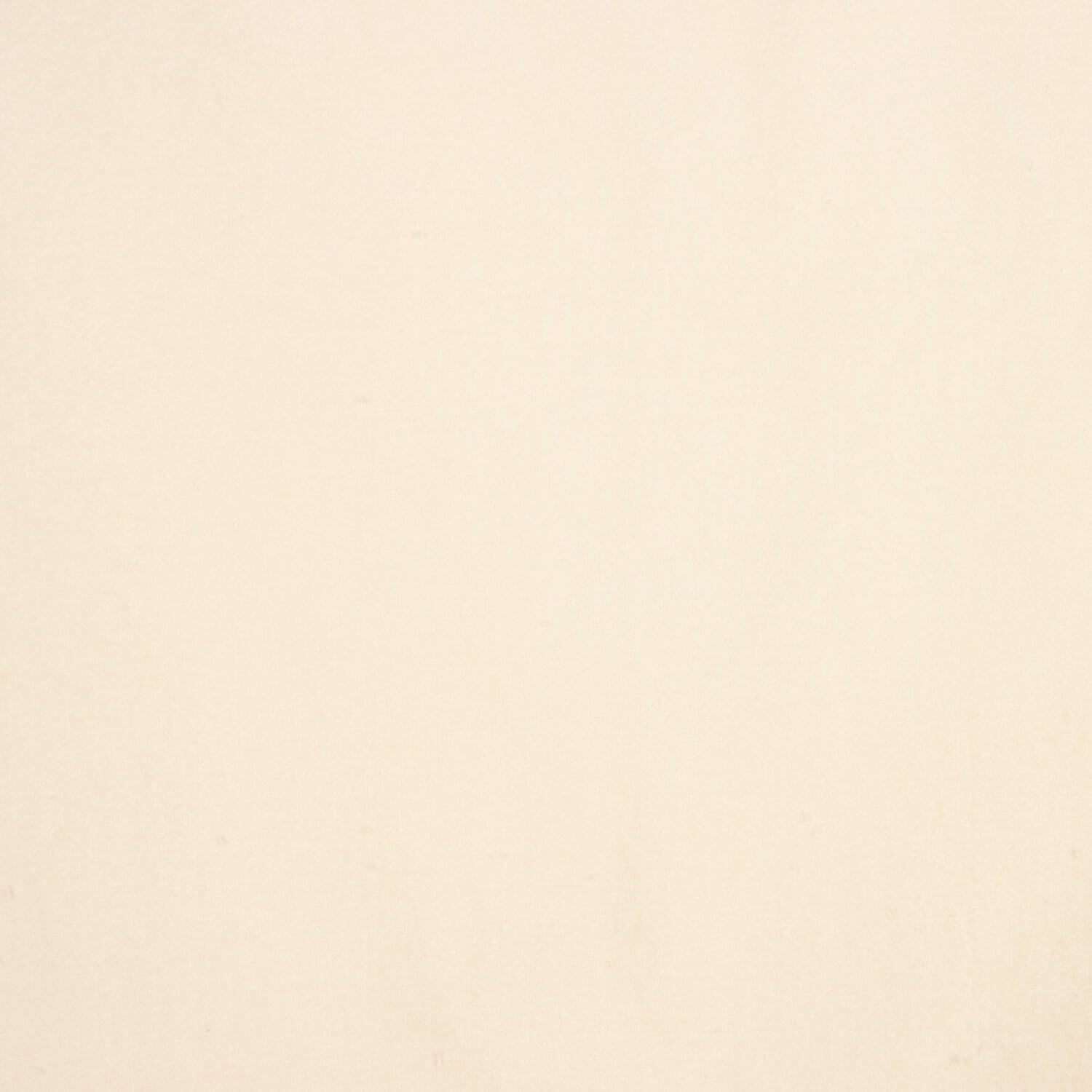 Natural White Velvet - Ribes y Casals