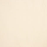 Natural White Velvet - Ribes y Casals