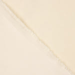 Natural White Velvet - Ribes y Casals