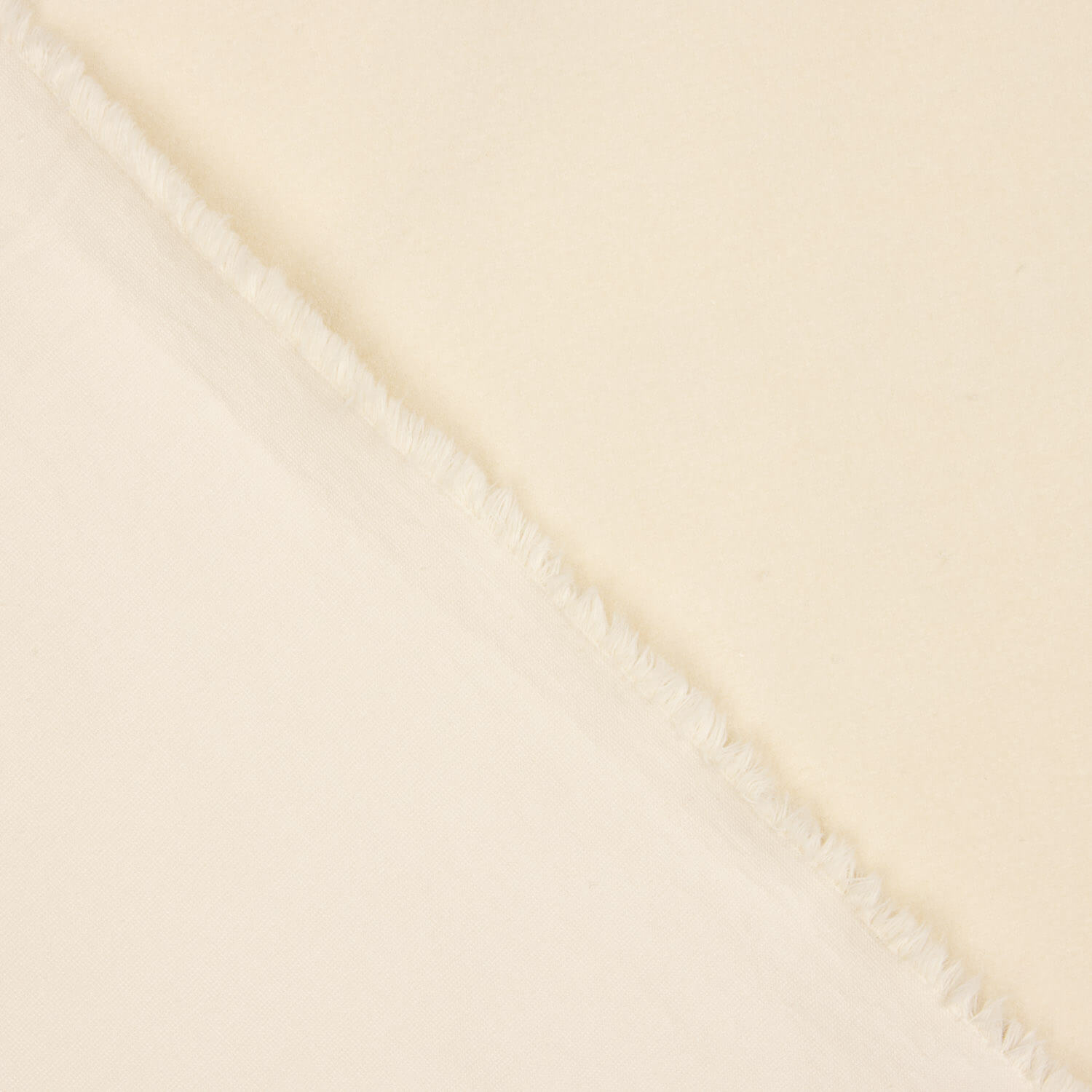 Natural White Velvet - Ribes y Casals