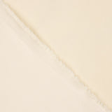 Natural White Velvet - Ribes y Casals