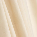 Natural White Velvet - Ribes y Casals