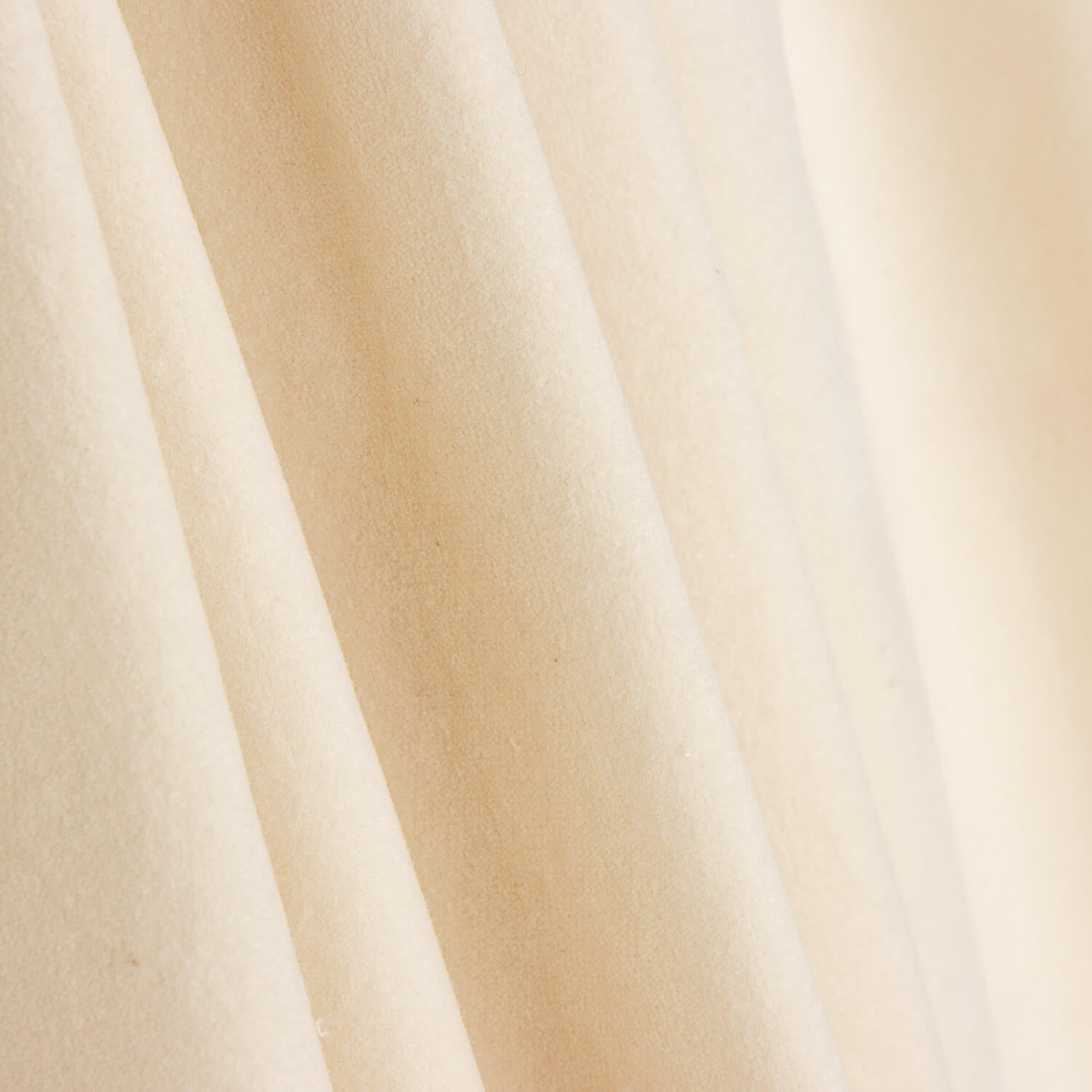 Natural White Velvet - Ribes y Casals