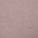 Pink Velvet Makeup - Ribes y Casals