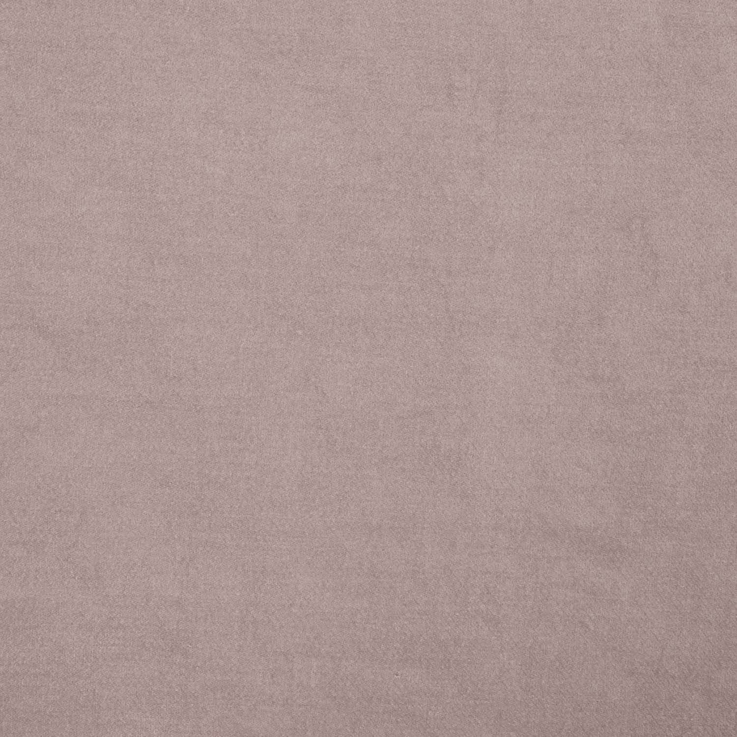 Pink Velvet Makeup - Ribes y Casals