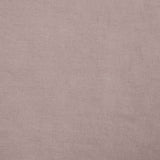 Pink Velvet Makeup - Ribes y Casals